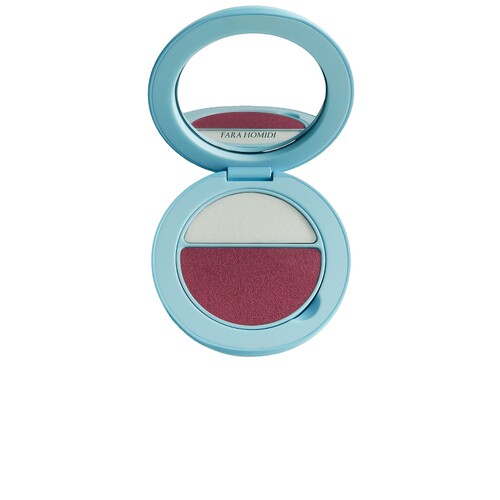Fara Homidi Essential Lip Compact  revolve小众新款