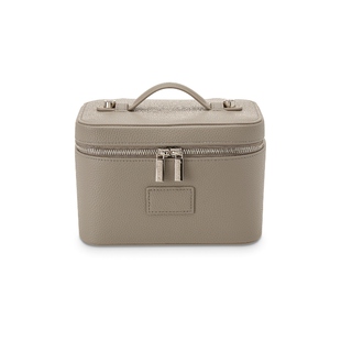 ETOILE COLLECTIVE MINI VANITY CASE 化妆包REVOLVE小众新款