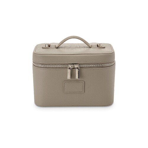 ETOILE COLLECTIVE MINI VANITY CASE 化妆包REVOLVE小众新款