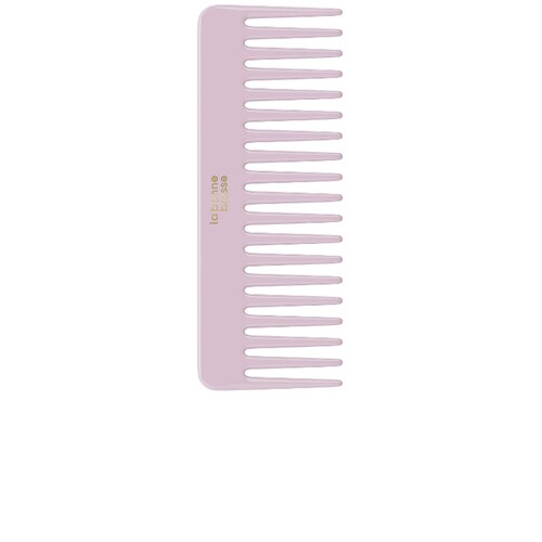 La Bonne Brosse LARGE COMB 梳子 粉色REVOLVE小众新款