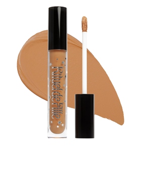 Rituel de Fille SOFT SORCERY WEIGHTLESS SERUM CONCEALER 遮盖