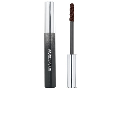 Wonderskin INFINITE RIZZ MASCARA 睫毛液 revolve小众新款