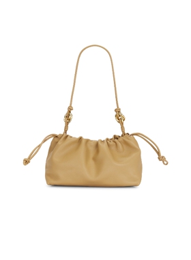 Loeffler Randall Kiri Dumpling Pouch 26春夏新品 revolve小众