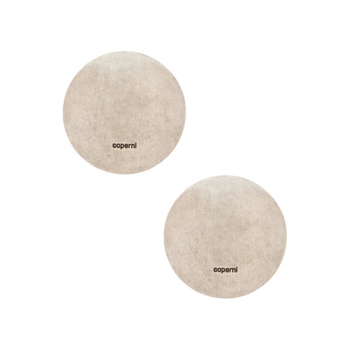 Coperni 耳饰 26春夏新品 revolve小众新款