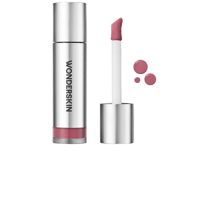 Wonderskin Wonder Blading All-Day Blush Stain  revolve小众新