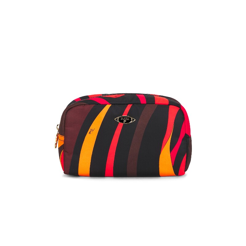 Emilio Pucci 包袋 26春夏新品 revolve小众新款