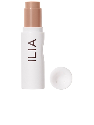ILIA SKIN REWIND COMPLEXION STICK 多功能棒 revolve小众新款 2