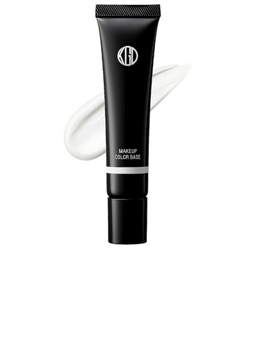 Koh Gen Do MAIFANSHI MAKEUP COLOR BASE 底妆 revolve小众新款