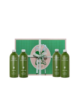 Flamingo Estate Bathhouse Edit 不适用REVOLVE小众新款