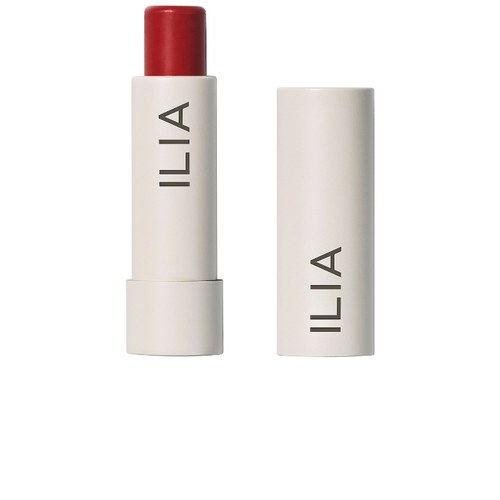 ILIA BALMY 润唇膏revolve时尚小众新款