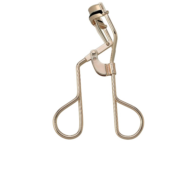 TWEEZERMAN CURL 38% EYELASH CURLER 睫毛夹revolve时尚小众新款