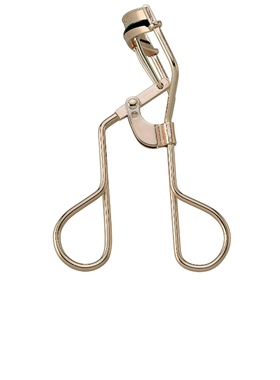 TWEEZERMAN CURL 38% EYELASH CURLER 睫毛夹revolve时尚小众新款