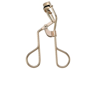 TWEEZERMAN CURL 38% EYELASH CURLER 睫毛夹revolve时尚小众新款