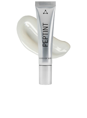 Allies of Skin PepTint Tripeptide & Goji Cells Plumping Lip