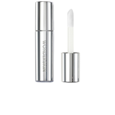 Wonderskin LIP REHAB SERUM OIL 唇彩 revolve小众新款