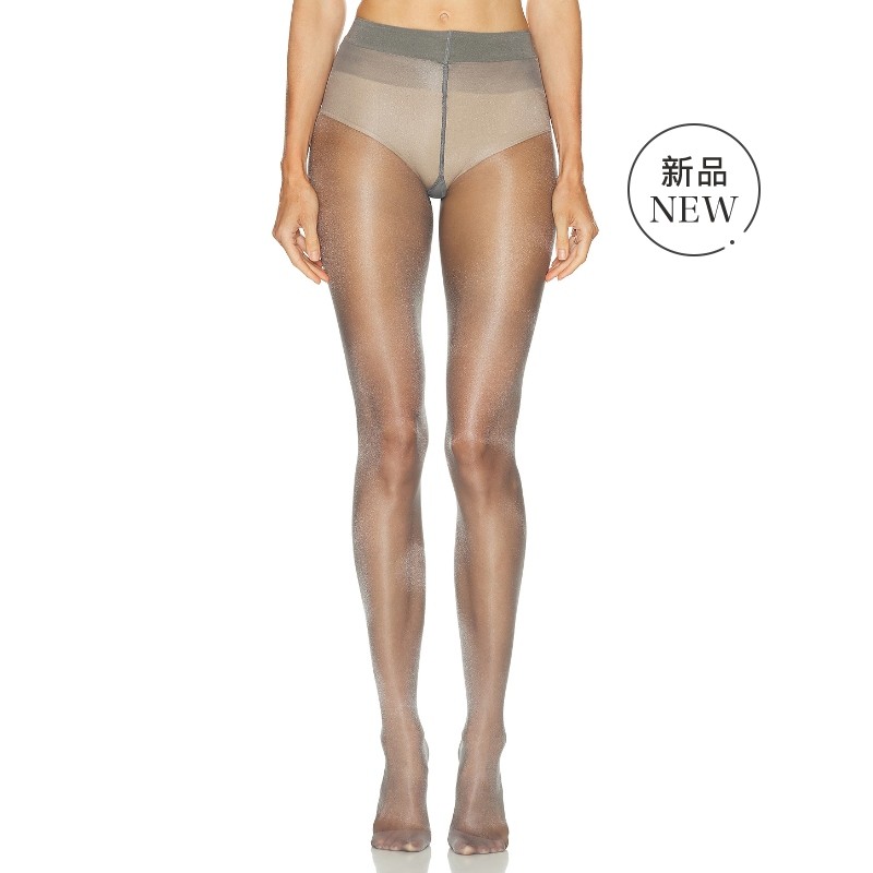 [秋冬新品]Wolford 沃尔福特 连裤袜 REVOLVE小众