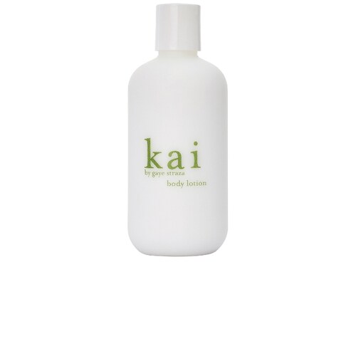 kai 润肤露/乳液 REVOLVE小众新款