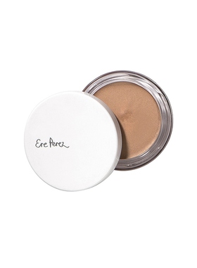 Ere Perez NATURAL ALMOND 睫毛液revolve时尚小众新品