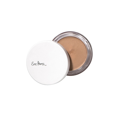 Ere Perez NATURAL ALMOND 睫毛液revolve时尚小众新品