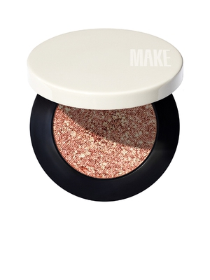 MAKE Beauty MULTI-CHROMATIC EYESHADOW 眼影 revolve小众新款