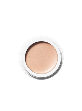 MANASI 7 STROBELIGHTER 光影粉 revolve小众新款