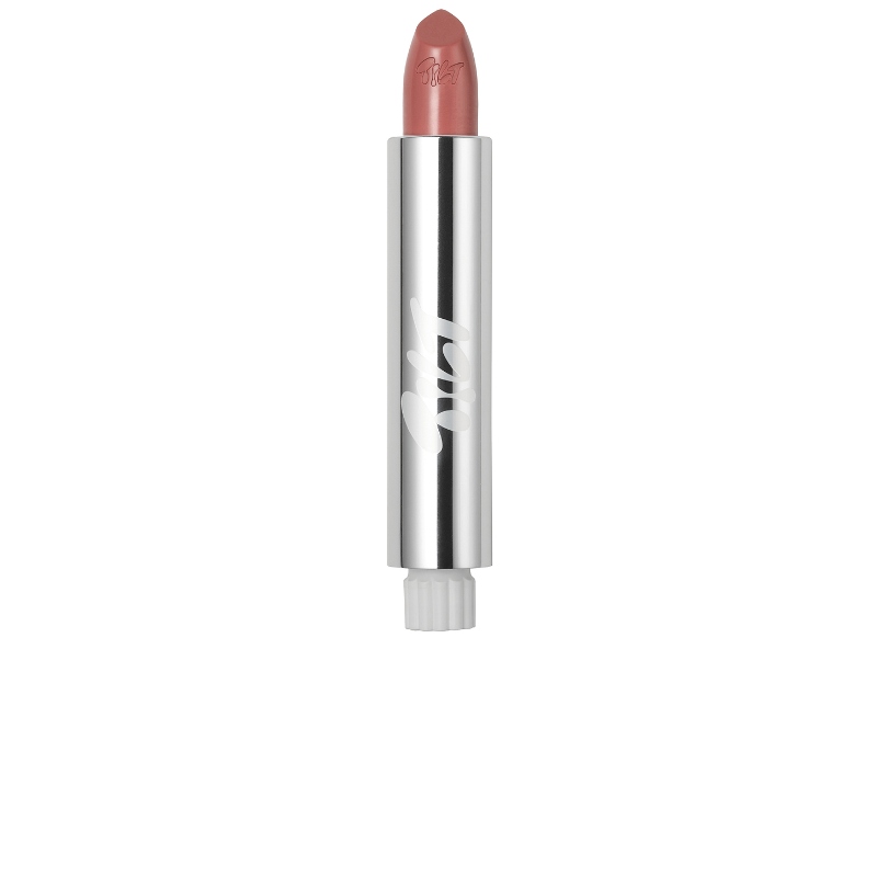 Tilt Beauty THE EASY WAY LIPSTICK REFILL 口红REVOLVE小众新款