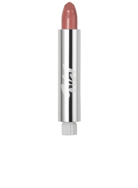 Tilt Beauty THE EASY WAY LIPSTICK REFILL 口红REVOLVE小众新款