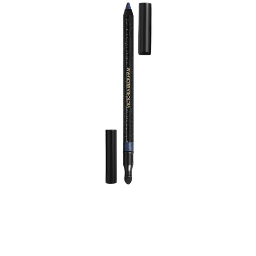 Victoria Beckham Beauty KAJAL 眼线膏  藏青色 秋冬新品REVOLV