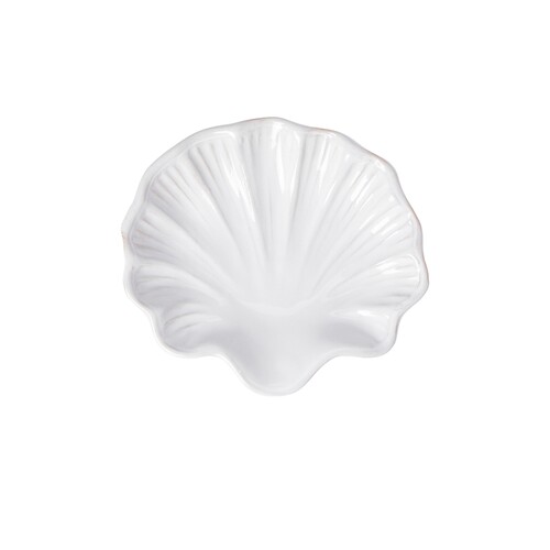 The Conran Shop Puglia Shell Dish  revolve小众新款