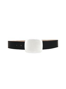 B-Low the Belt LEIGHTON 腰带 26春夏新品 revolve小众新款