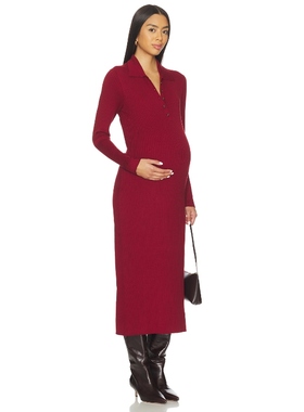 HATCH AVERIE 裙子 REVOLVE小众新款