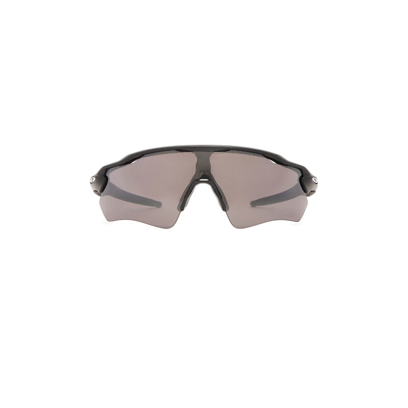 Oakley 太阳镜REVOLVE小众新款