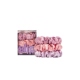 LARGE SKINNY SCRUNCHIES slip 橡皮筋 薰衣草REVOLVE