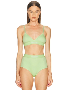 revolve小众新款 胸罩 FORD TOM