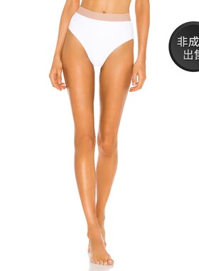 House of Harlow 1960 VEDA 比基尼内裤REVOLVE小众新款