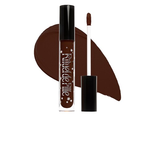 Rituel de Fille SOFT SORCERY WEIGHTLESS 遮盖revolve小众新款