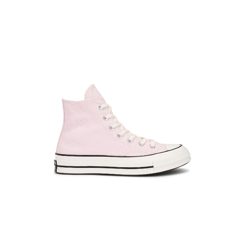 Converse CHUCK 70 运动鞋 粉色 运动休闲风 女款REVOLVE小众新款