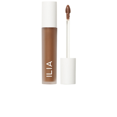 ILIA SKIN BLUR SERUM CONCEALER 遮瑕膏/遮瑕霜  revolve小众新