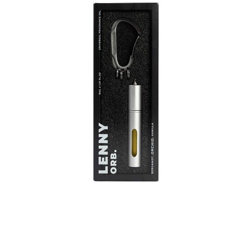 Orb Oils KEY CHAIN 钥匙链  revolve小众新款