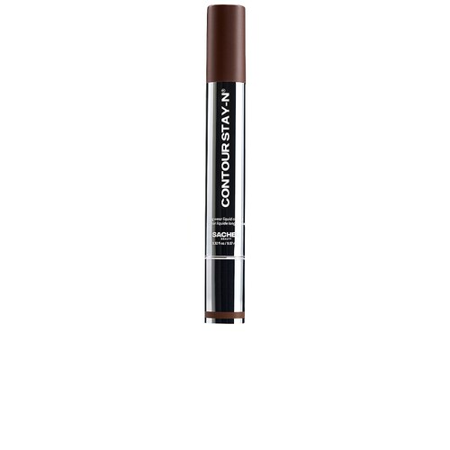 Sacheu CONTOUR STAY-N 轮廓粉 REVOLVE小众新款