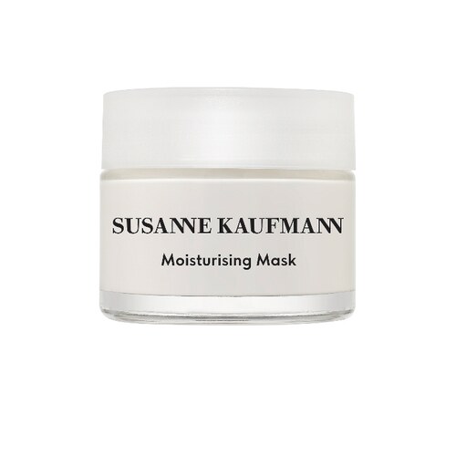 Susanne Kaufmann Moisturising Maskrevolve时尚小众新款