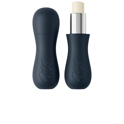 Tilt Beauty GRIP STICK HYDRATING LIP TREATMENT 护唇膏 美容: