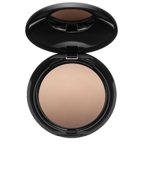 PAT McGRATH LABS SKIN FETISH 定妆粉revolve时尚小众新款