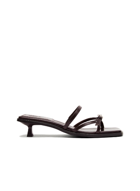ALOHAS LIKO 凉鞋 26春夏新品 revolve小众新款
