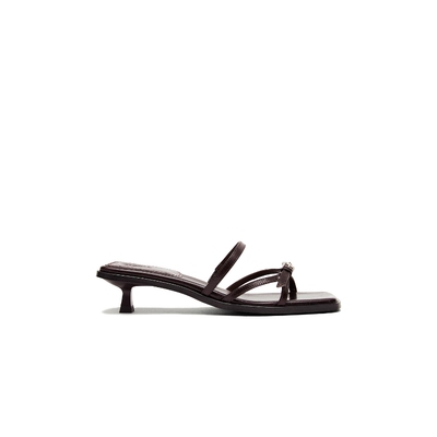 ALOHAS LIKO 凉鞋 26春夏新品 revolve小众新款