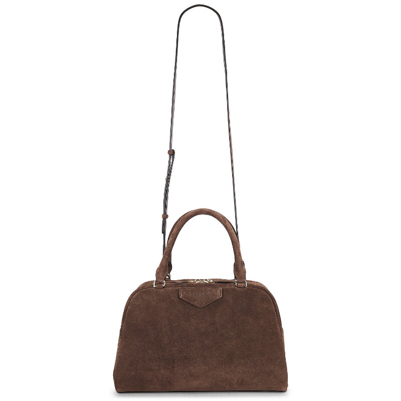 Givenchy MEDIUM ANTIGONA EAST WEST 包袋 26早秋新品 revolve小