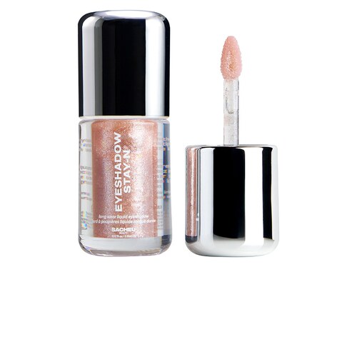 Sacheu EYESHADOW STAY-N 眼影REVOLVE小众新款