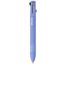 Alleyoop PAL PEN MAKEUP revolve小 化妆笔 TOUCH