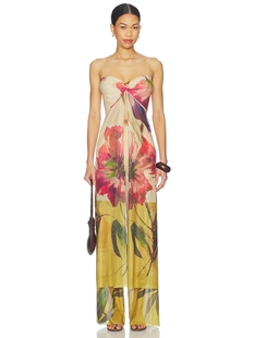 JBQ COAST 上装 revolve小众新款