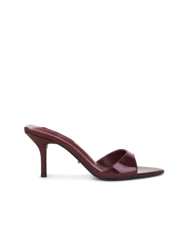 Tony Bianco HALLIE 凉鞋 revolve小众新款